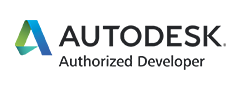 Autodesk Developer