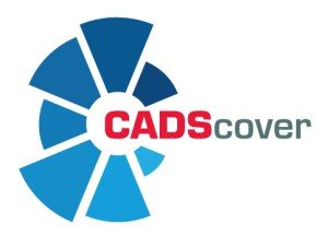 CADS-Cover-logo