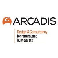 Arcadis