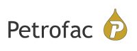 Petrofac Logo