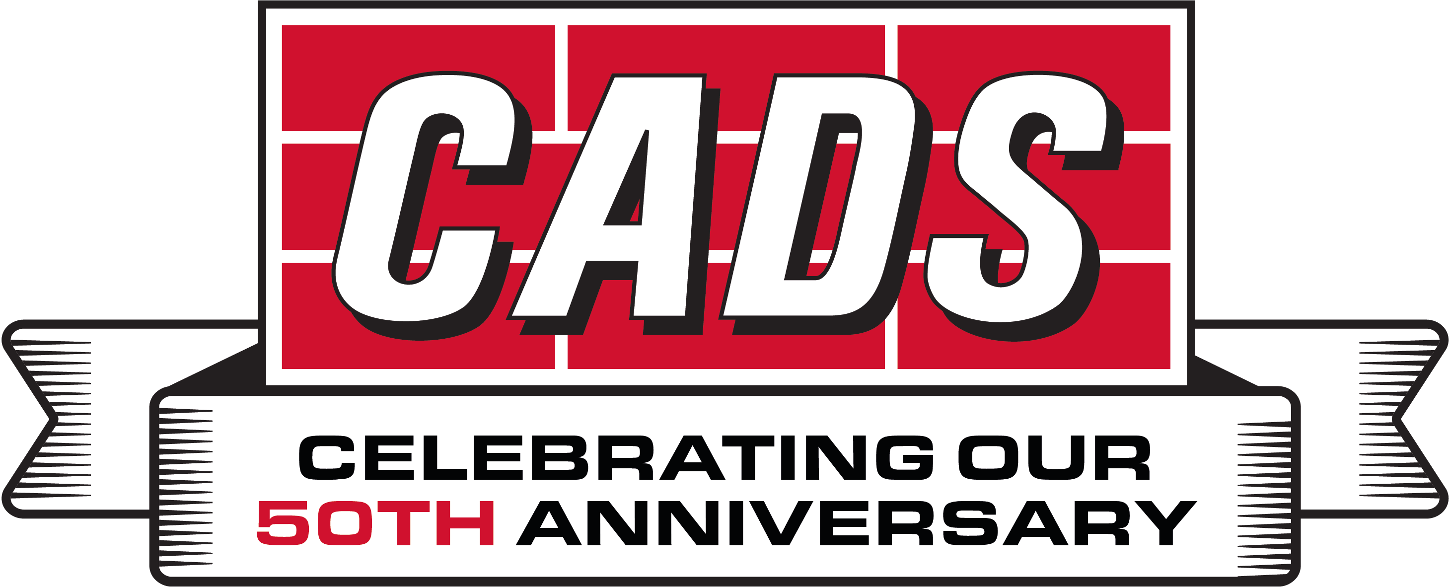 CADS Middle East