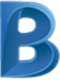 Autodesk-BIM-360 Autodesk BIM 360