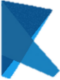 Autodesk-Recap-233x300 Autodesk Recap