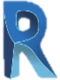Autodesk-Revit Autodesk Revit
