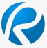 Bluebeam-RevU Bluebeam RevU
