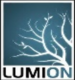 Lumion Lumion