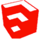 Sketchup Sketchup