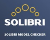 Solibri Solibri