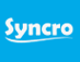 Synchro Synchro